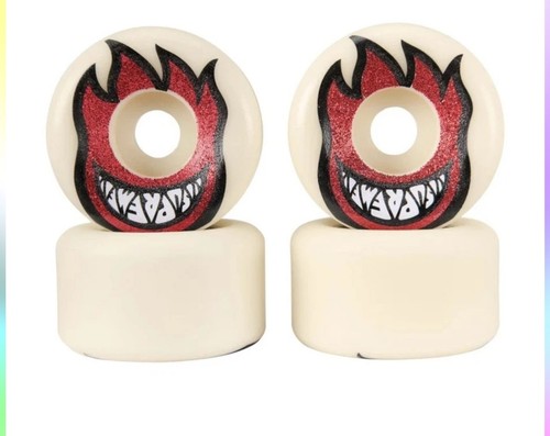Supreme spitfire glitter - supreme/spitfire,
