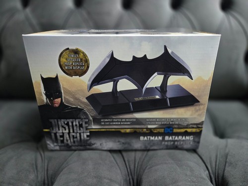Justice league batman - justice,