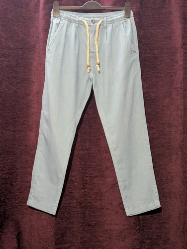 Sorbino linen collection capri - linen,