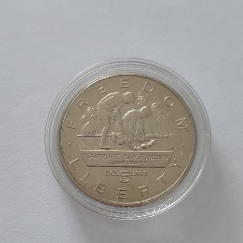 Marshall islands dollars - islands,