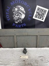 1976-78 Kawasaki KE175 Mikuni