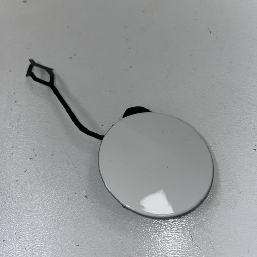 Vauxhall corsa front bumper - corsa,
