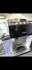 Siemens EQ500 bean to cup coffe machine