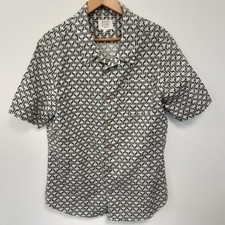 White Stuff mens short sleeved
