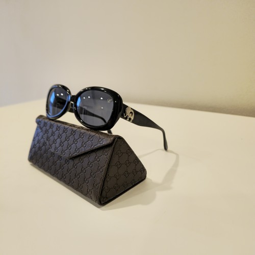 Uber rare 750 chopard - £750,