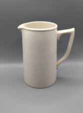 Vintage Sadler Collectable