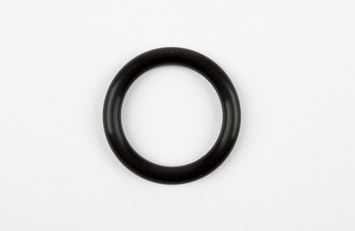 Suzuki genuine gsxr1100l - gsxr1100l, o