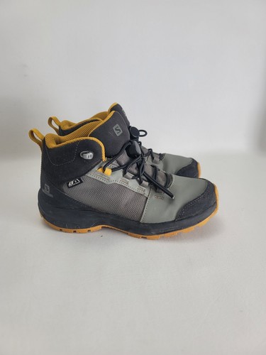 Salomon outward cswp kids - outward,