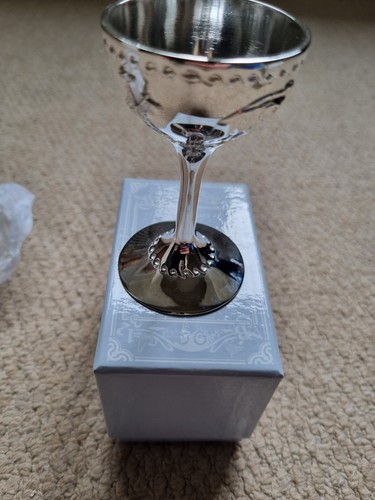 Christening gift noah ark - noah's,