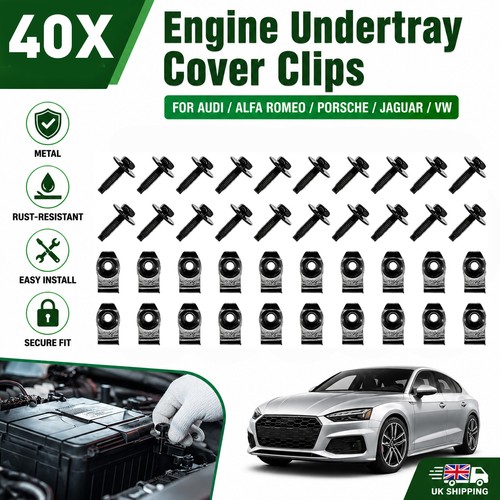 40x for audi a8 tt - 40x, a4