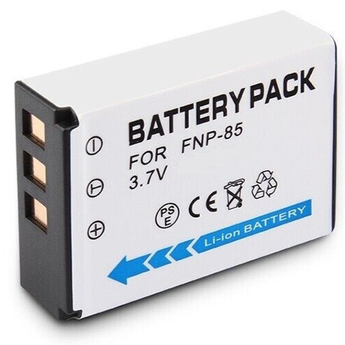 170 pa3985 battery for - cb-170,