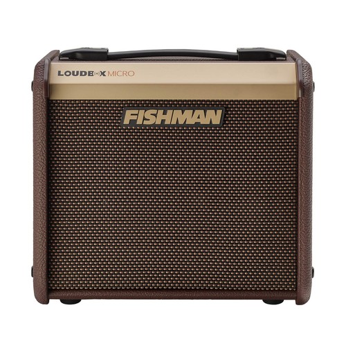 Fishman pro lbt 400 loudbox - fishman, pro-lbt-400