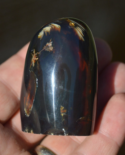 Stunning piece beautiful - piece, of