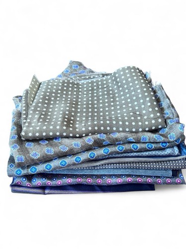 Bundle grey gray - of, 9