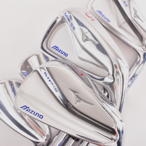 Mizuno 5 7 8 - mizuno, 5-6