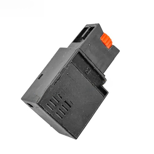 Electric drill trigger switch - drill,