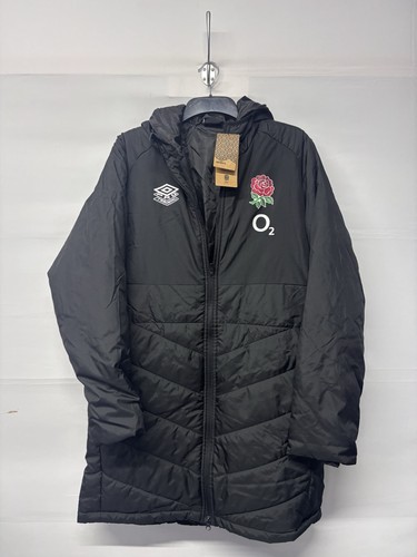 Men umbro england black - umbro,