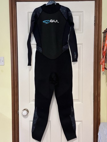 Brand new gul contour - brand,