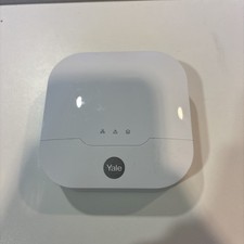 Yale Smart Hub 3.0 Smart
