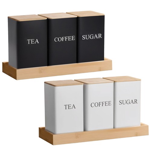 Tea coffee sugar - coffee,