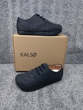 New! 🌎 Kalso Earth Shoes