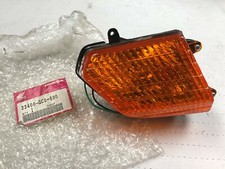 NOS Genuine Honda NH50 NH80