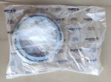 Bomag Taper Roller Bearing 05901836, SKF T4CB 140. RRP £500