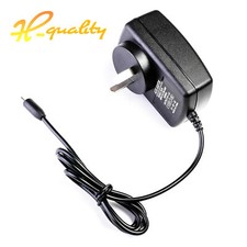 AC Converter Adapter DC 5V 3A