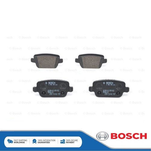 Fits ford mondeo - ford, s-max