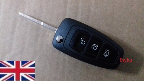For ford max galaxy - ford,
