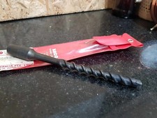 KANGO K Taper 12mmx200mm