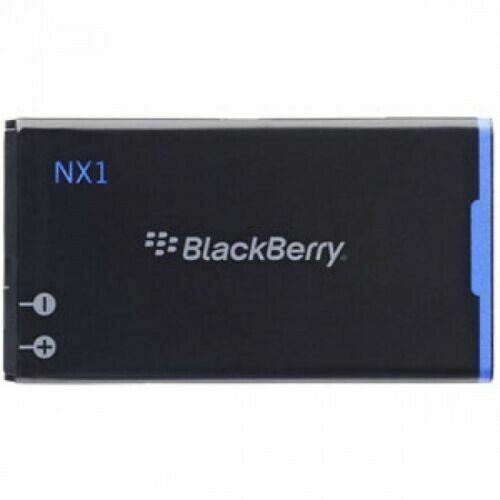 Genuine nx1 battery for - nx-1,