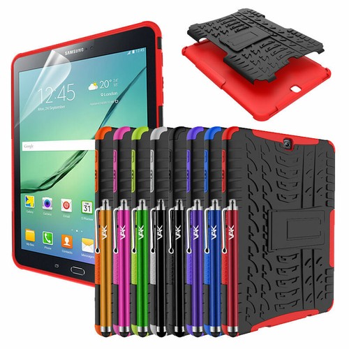 For samsung galaxy - tab, 9.7