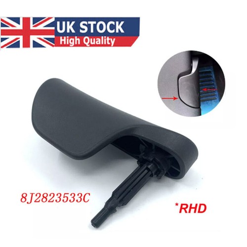 For audi mk2 2007 2014 - audi,