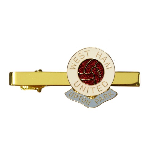 West ham united football - ham,