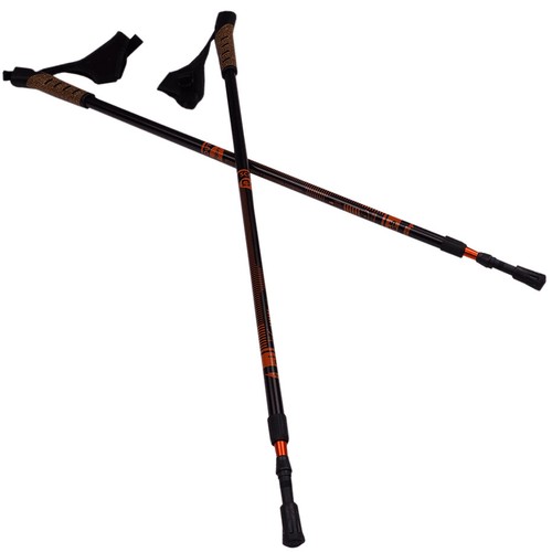 Nordic walking poles - walking,