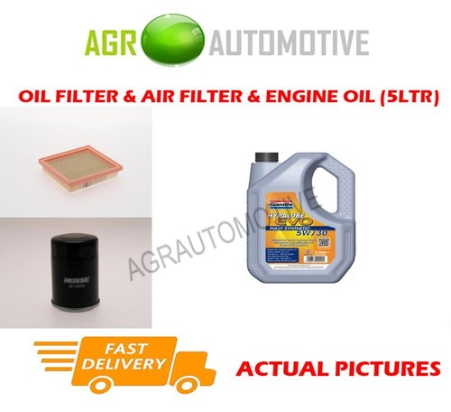For nissan note 2006 - for, 88