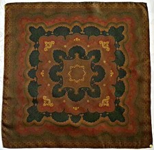 AUSTRIA-VINTAGE AUTHENTIC