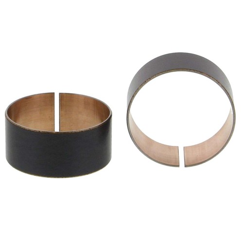 Fork bushings 70x20x1 00 - fork, 41.70x20x1.00