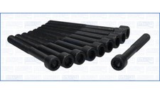Cylinder Head Bolt Set
