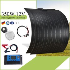 50W 100W 130W 175W 350W 12v