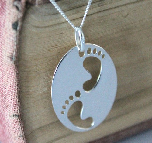 925 solid sterling silver - solid,