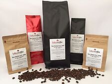 COSTA RICA, SAN RAFAEL Fresh