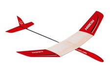 Kavan robin 495mm span hand - kavan,