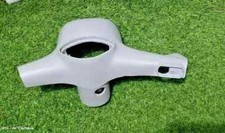 Fit For VESPA HEADSET