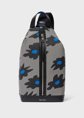 Paul smith dog tooth - smith,