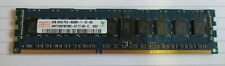 Hynix HMT125R7BFR8C-G7 2GB