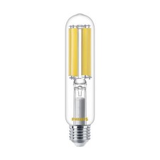 LED SON-T Sodium Lamp Tubular