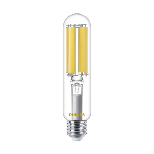 Led son sodium - son-t, lamp