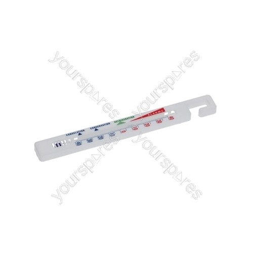 Chest freezer thermometer with - thermometer,